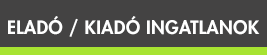 gomb eladoingatlanok