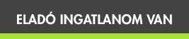 gomb kiadoingatlanok
